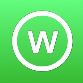 Messenger Web for WhatsApp
