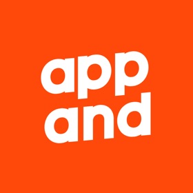 appand pre-viewer