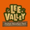 Lee Valley Park Farm icon