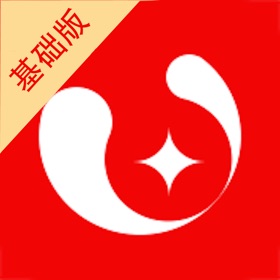Snímky obrazovky (5) 财云广进