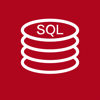 DBManage-mysql postgres mssql - 著显 朱
