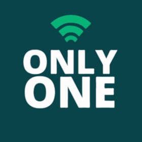 螢幕擷取畫面 (3) Only One Automação