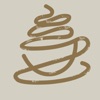 Carmela Coffee Company app icon - Food & Drink app for iPhone