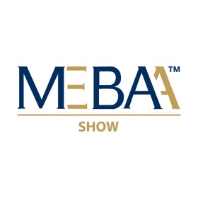 螢幕擷取畫面 (6) MEBAA Show