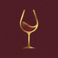 VinoKwest Learn Wine & Pairing icon