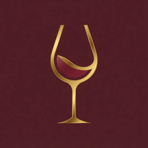 VinoKwest Learn Wine & Pairing