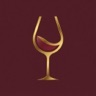 VinoKwest Learn Wine & Pairing icon