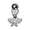 Masterpiece Fitness icon
