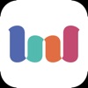 myWorkeeng icon