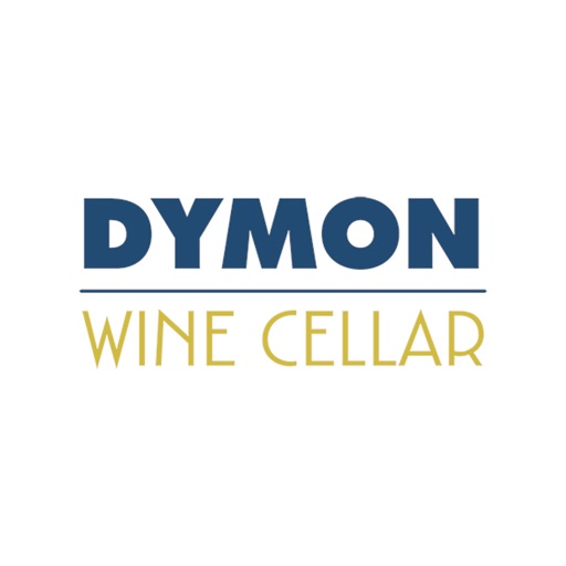DYMON Wine Cellar