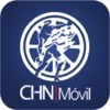 Banco CHN icon