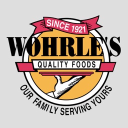 Wohrles Foods