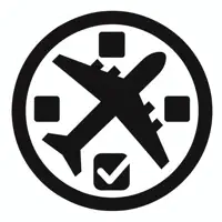 PilotPass - DLR Test & Study
