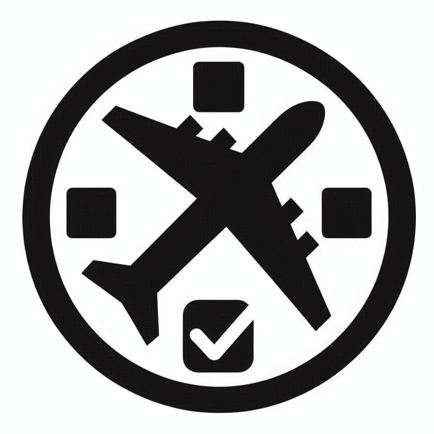 PilotPass - DLR Test & Study