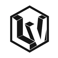 CubeLV: Let AI Build Your Team