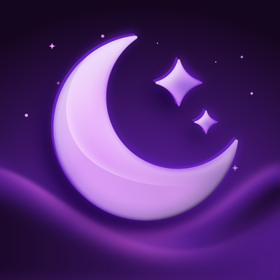 Dream Journal & Meaning - RUYA