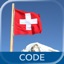 Einbürgerungstest Code Schweiz