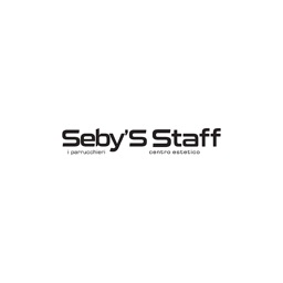 Seby's Staff Parrucchieri