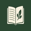 Your Garden Journal icon