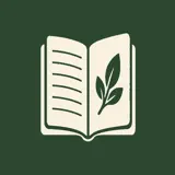 Your Garden Journal - アプリアイコン