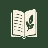 Your Garden Journal