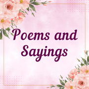 Poems - The Poetry Foundation