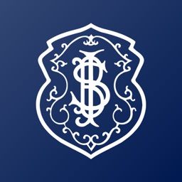 J. Safra Sarasin Wealth