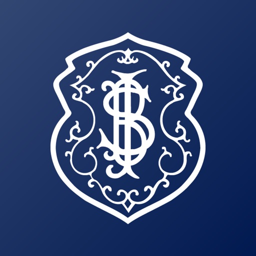 J. Safra Sarasin Wealth