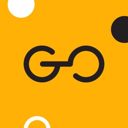FIGO Mobility