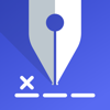 DottedSign - eSign & Fill Docs - Kdan Mobile Software LTD