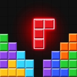Block Puzzle: Color Game
