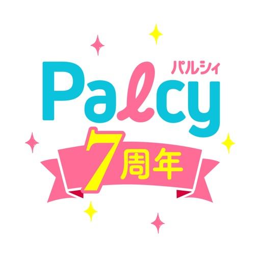 パルシィ