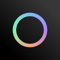 review - reminders + events