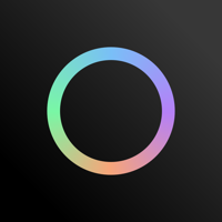 re:view - reminders + events