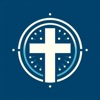 Bible App Bible Up icon