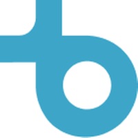 Tarlen - Car-share Car rental