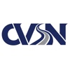 CVSN icon