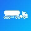 汉德装车 icon