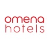 Omena Hotels icon