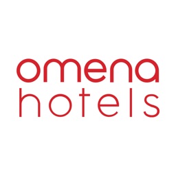 Omena Hotels