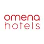 Omena Hotels