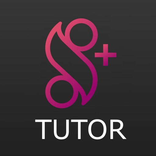 Stutor+ : Tutor