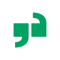 Glassdoor | Jobs & Careers