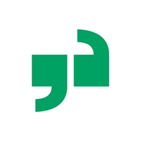 Glassdoor | Jobs & Careers