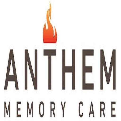 Anthem Memory Care