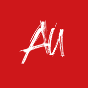 Arts Union