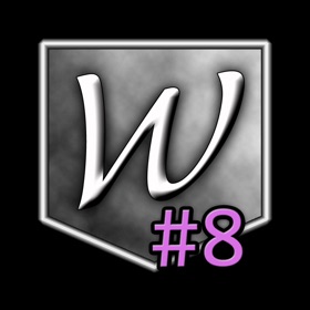 螢幕擷取畫面 (5) Wandroid#8
