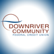 Downriver Credit Union