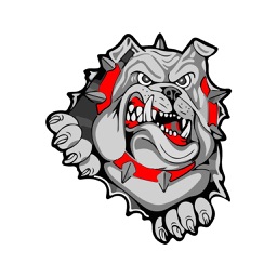 Bentley Community Schools