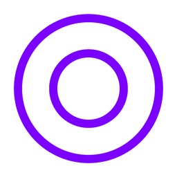 Alarm App